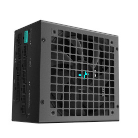 Захранване DeepCool PSU ATX 3.0 1000W Gold - PX1000-G