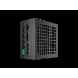 Захранване DeepCool PSU ATX 3.1 750W Gold, Full Modular - PQ750G