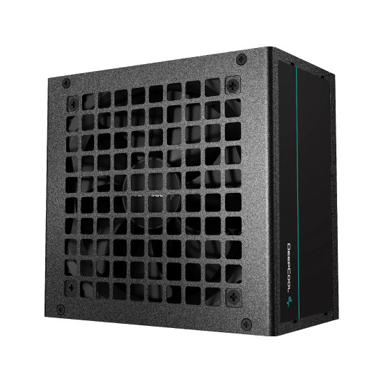 Захранване DeepCool PSU 650W - PF650