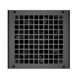 Захранване DeepCool PSU 650W - PF650