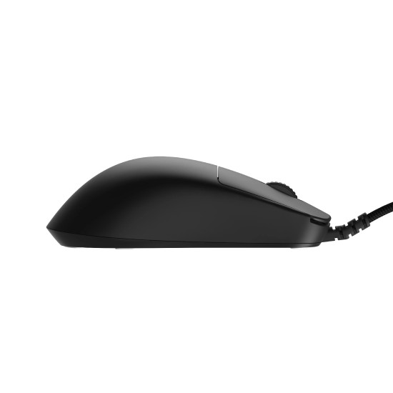 Мишка Endgame Gear Professional Gaming Mouse OP1 8K - Black
