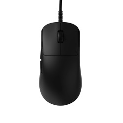 Мишка Endgame Gear Professional Gaming Mouse OP1 8K - Black