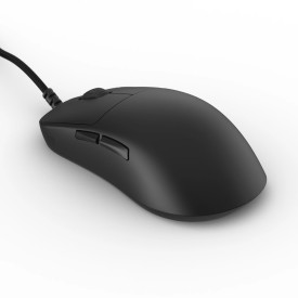 Мишка Endgame Gear Professional Gaming Mouse OP1 8K - Black
