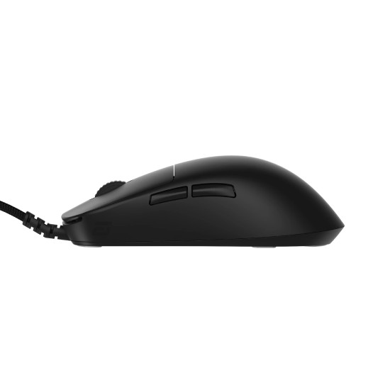 Мишка Endgame Gear Professional Gaming Mouse OP1 8K - Black