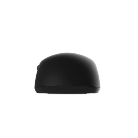 Мишка Endgame Gear Professional Gaming Mouse OP1 8K - Black