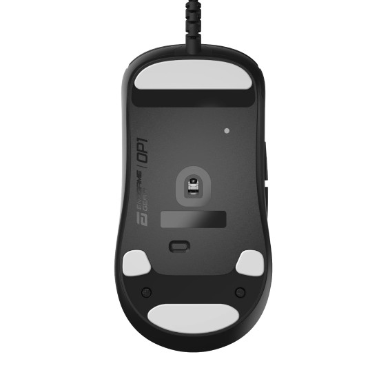 Мишка Endgame Gear Professional Gaming Mouse OP1 8K - Black