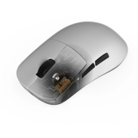 Мишка Endgame Gear Professional Gaming Mouse OP1 8K - Black