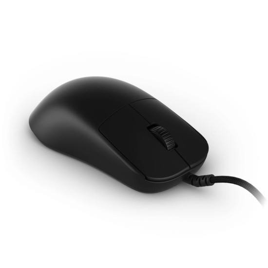 Мишка Endgame Gear Professional Gaming Mouse OP1 8K v2 - Black
