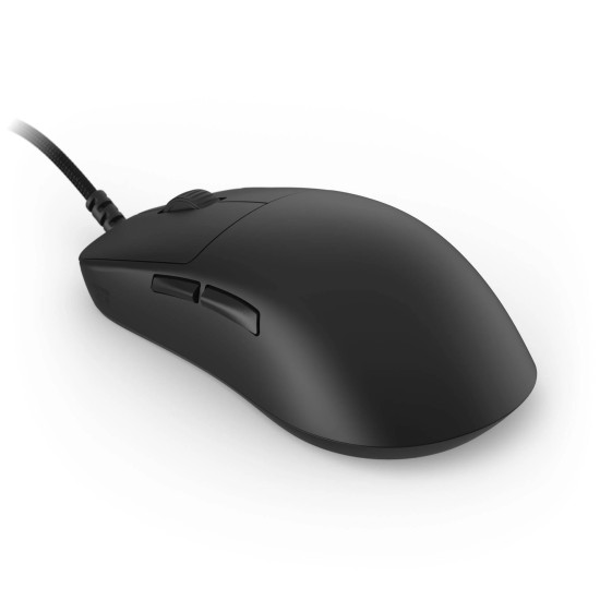 Мишка Endgame Gear Professional Gaming Mouse OP1 8K v2 - Black