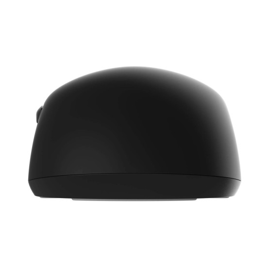 Мишка Endgame Gear Professional Gaming Mouse OP1 8K v2 - Black