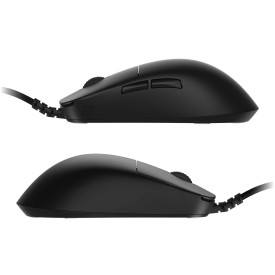 Мишка Endgame Gear Professional Gaming Mouse OP1 8K v2 - Black