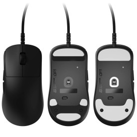 Мишка Endgame Gear Professional Gaming Mouse OP1 8K v2 - Black