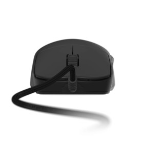 Мишка Endgame Gear Professional Gaming Mouse OP1 8K v2 - Black