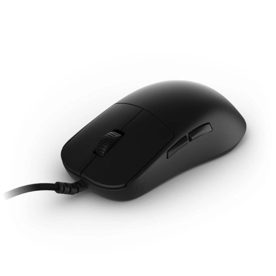 Мишка Endgame Gear Professional Gaming Mouse OP1 8K v2 - Black