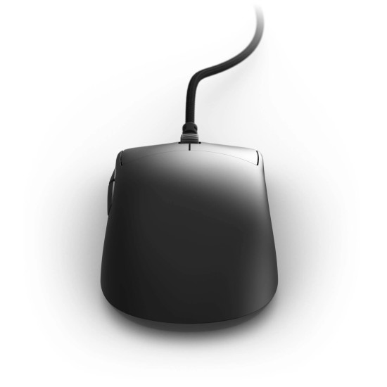 Мишка Endgame Gear Professional Gaming Mouse OP1 8K v2 - Black