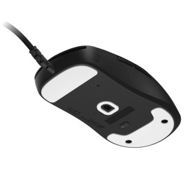 Мишка Endgame Gear Professional Gaming Mouse OP1 8K v2 - Black