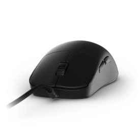 Мишка Endgame Gear Professional Gaming Mouse OP1 8K v2 - Black