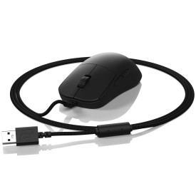 Мишка Endgame Gear Professional Gaming Mouse OP1 8K v2 - Black