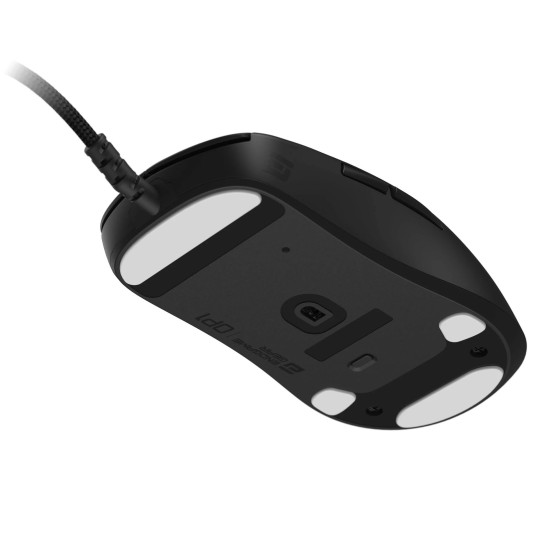 Мишка Endgame Gear Professional Gaming Mouse OP1 8K v2 - Black