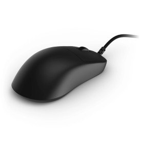 Мишка Endgame Gear Professional Gaming Mouse OP1 8K v2 - Black