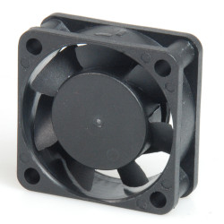 Вентилатор Evercool fan 40x40x15 2 ball bearing 10000rpm - EC4015SH12BA