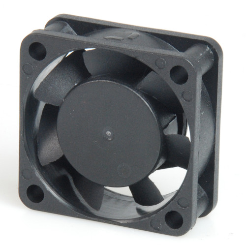Вентилатор Evercool fan 40x40x15 2 ball bearing 10000rpm - EC4015SH12BA