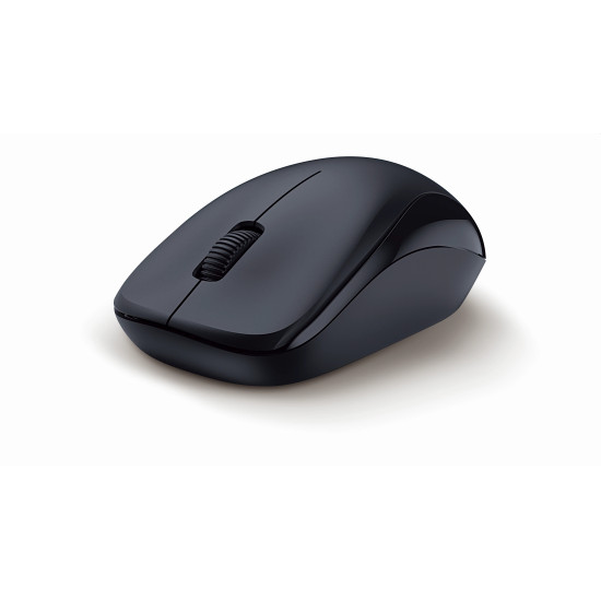 Безжична мишка Genius Wireless Mouse - NX-7000 Black - 2.4GHz