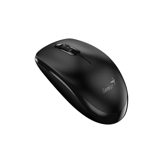 Безжична мишка Genius Wireless Mouse - NX-7000XE - 2.4GHz