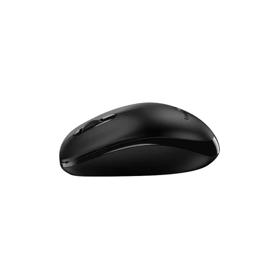 Безжична мишка Genius Wireless Mouse - NX-7000XE - 2.4GHz