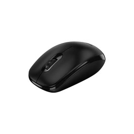 Безжична мишка Genius Wireless Mouse - NX-7000XE - 2.4GHz