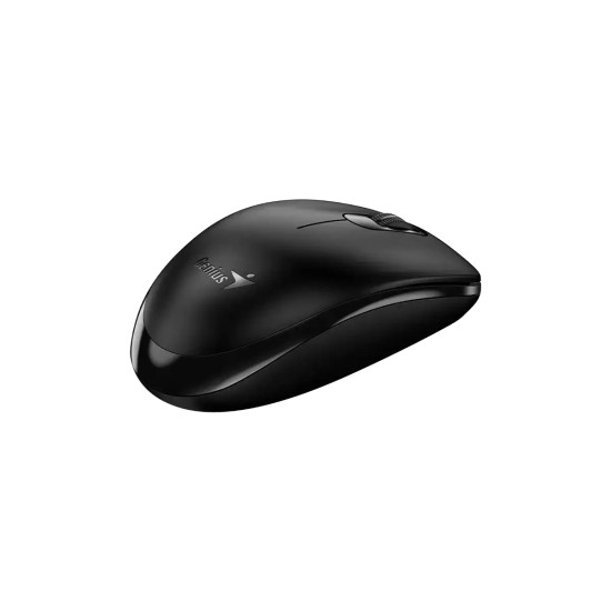 Безжична мишка Genius Wireless Mouse - NX-7000XE - 2.4GHz