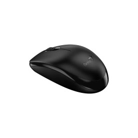 Безжична мишка Genius Wireless Mouse - NX-7000XE - 2.4GHz