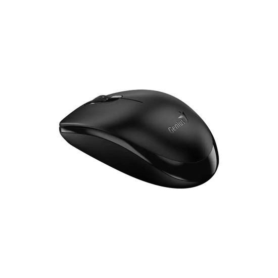 Безжична мишка Genius Wireless Mouse - NX-7000XE - 2.4GHz