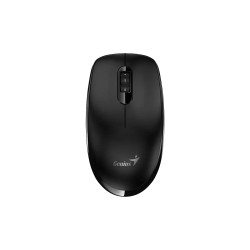 Безжична мишка Genius Wireless Mouse - NX-7000XE - 2.4GHz
