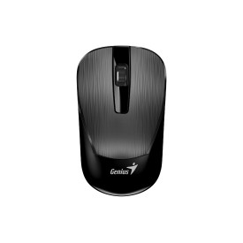 Безжична мишка Genius Wireless Mouse NX-7015 - 2.4G, Black