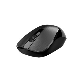 Безжична мишка Genius Wireless Mouse NX-7015 - 2.4G, Black