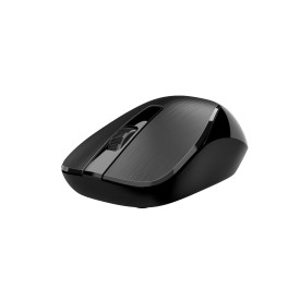 Безжична мишка Genius Wireless Mouse NX-7015 - 2.4G, Black