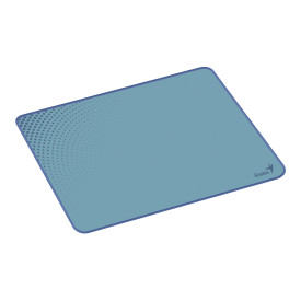 Подложка за мишка Genius Mouse pad G-Pad 230S - Blue Grey