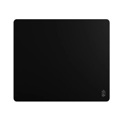 Подложка за мишка Lamzu Gaming Mousepad Energon - SCR Base, 480 x 410 mm