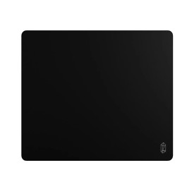 Подложка за мишка Lamzu Gaming Mousepad Energon - SCR Base, 480 x 410 mm
