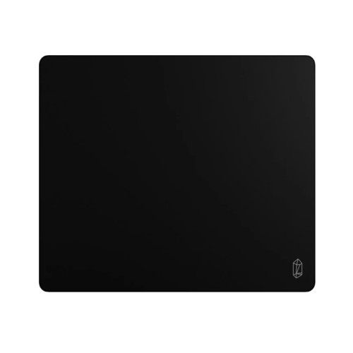 Подложка за мишка Lamzu Gaming Mousepad Energon - SCR Base, 480 x 410 mm