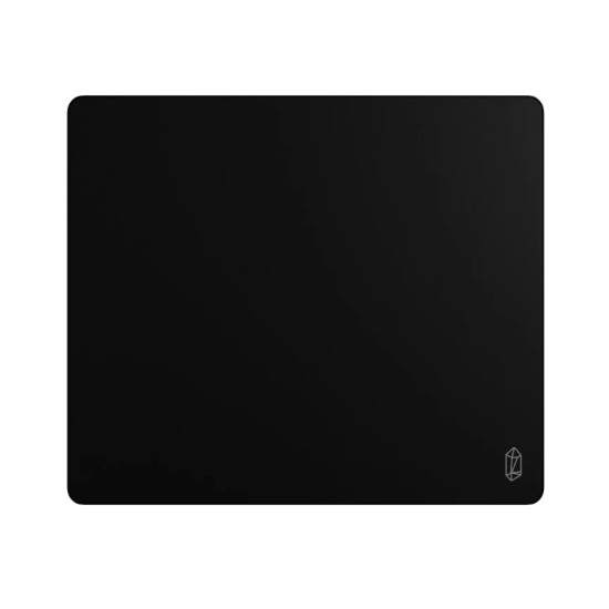 Подложка за мишка Lamzu Gaming Mousepad Energon - SCR Base, 480 x 410 mm