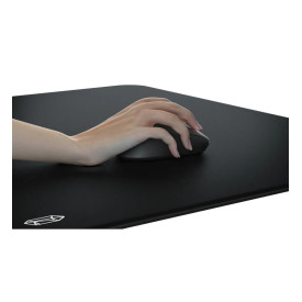 Подложка за мишка Lamzu Gaming Mousepad Energon - SCR Base, 480 x 410 mm
