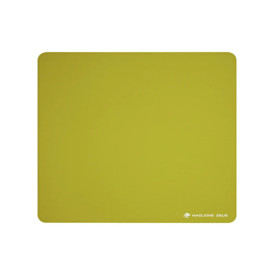 Подложка за мишка Madlions Gaming Mousepad ZEUS - Matcha Green, 490 x 420 x 5 мм