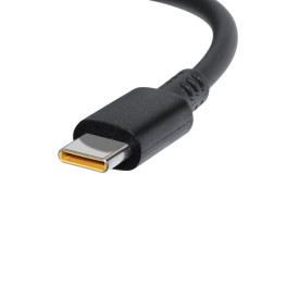 Зарядно за лаптоп Makki за LENOVO ADLX45YCC3A - 45W Type-C - MAKKI-NA-LE-41