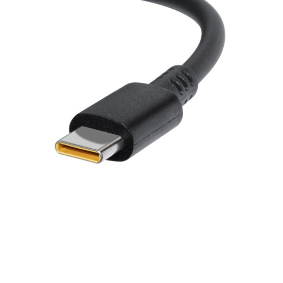 Зарядно за лаптоп Makki за LENOVO ADLX45YCC3A - 45W Type-C - MAKKI-NA-LE-41