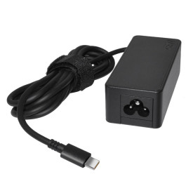 Зарядно за лаптоп Makki за LENOVO ADLX45YCC3A - 45W Type-C - MAKKI-NA-LE-41