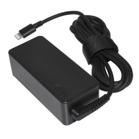 Зарядно за лаптоп Makki за LENOVO ADLX45YCC3A - 45W Type-C - MAKKI-NA-LE-41