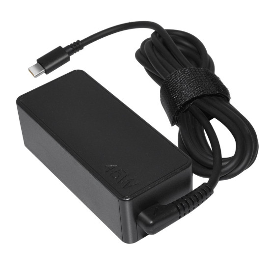 Зарядно за лаптоп Makki за LENOVO ADLX45YCC3A - 45W Type-C - MAKKI-NA-LE-41