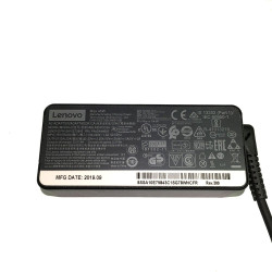 Зарядно за лаптоп Makki за LENOVO ADLX45YCC3A - 45W Type-C - MAKKI-NA-LE-41